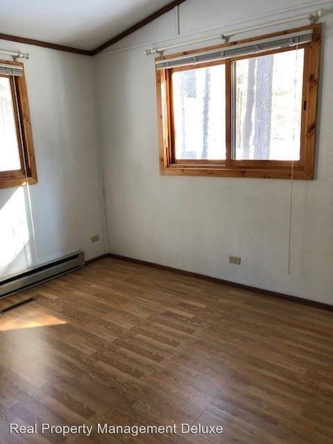 4530 Mission Rd - Photo 3 of 16