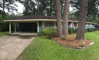 4316 Ridgewood Rd - Photo 1 of 1