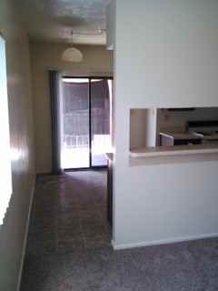1524 S Columbus Blvd #5 - Photo 3 of 9