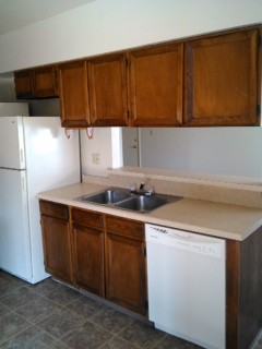 1524 S Columbus Blvd #5 - Photo 4 of 9
