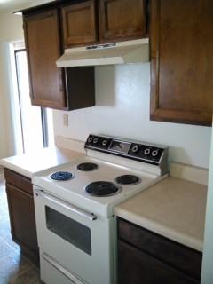 1524 S Columbus Blvd #5 - Photo 6 of 9