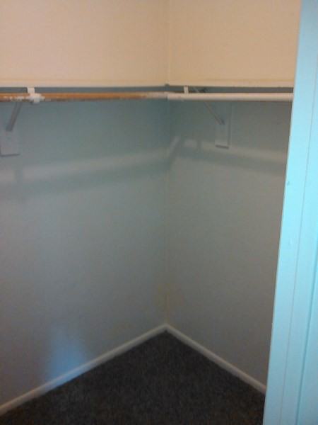 1524 S Columbus Blvd #5 - Photo 7 of 9