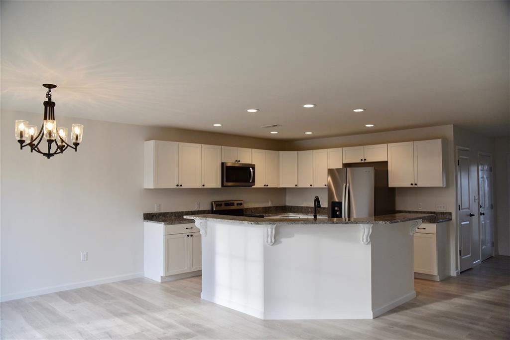 36 Meriwether Cir - Photo 3 of 28