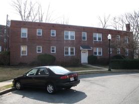 1530 N. Longfellow St - Photo 1 of 1