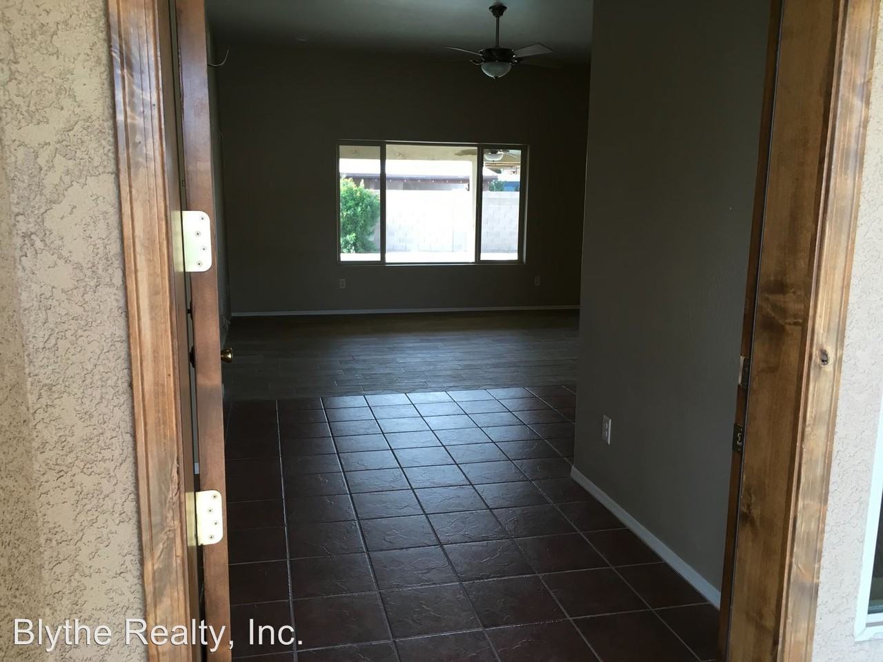 4587 W 27th St - Photo 2 of 14