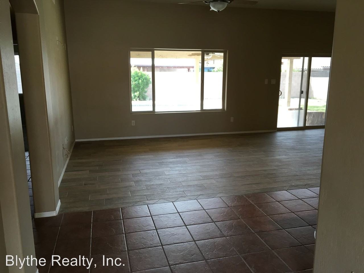 4587 W 27th St - Photo 3 of 14