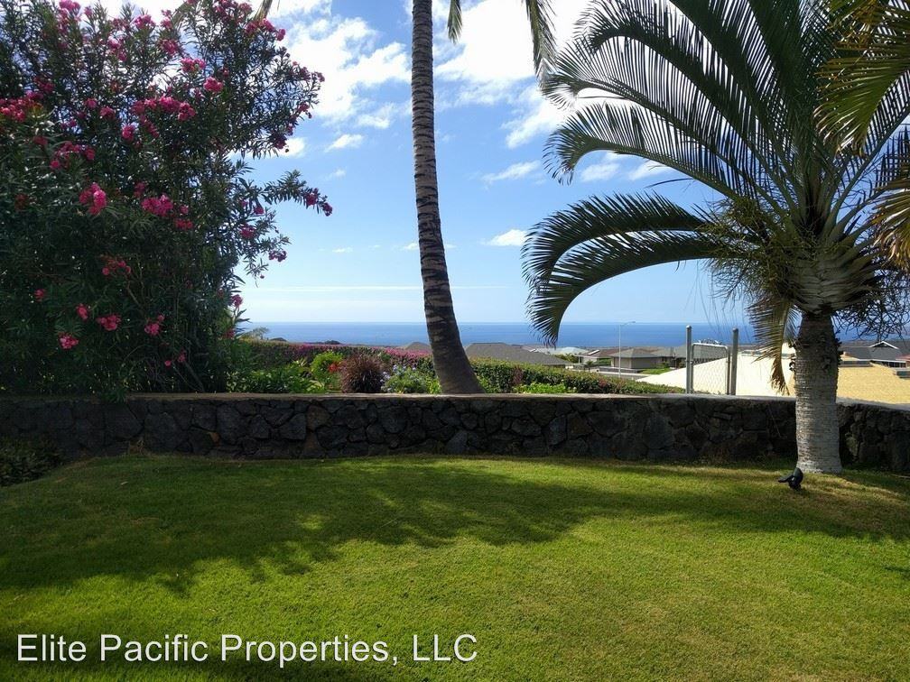 68-3553 Awamoa Pl - Photo 2 of 36