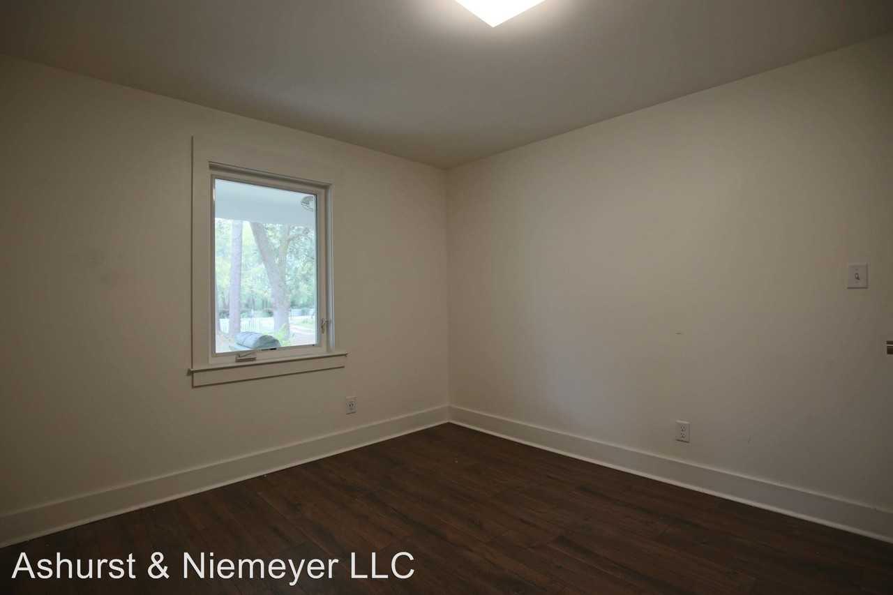 14886 Scenic Hwy 98 - Photo 3 of 16