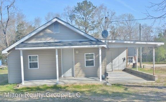 495 E Stewart St - Photo 2 of 21