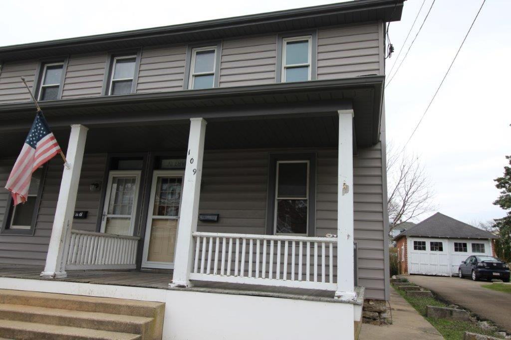 109 S Church St - Photo 2 of 13