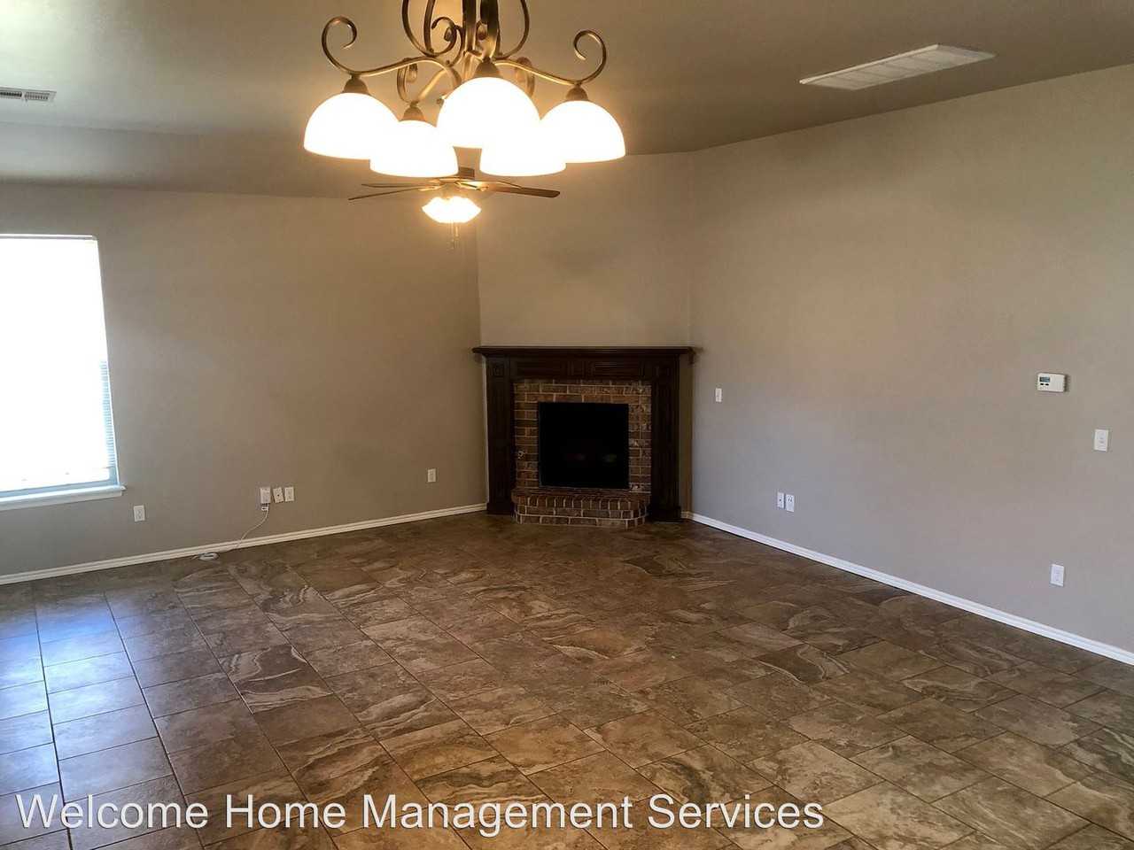 11504 NW 121st Pl - Photo 3 of 9