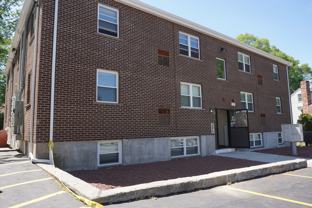 38 West Elm Terrace - Photo 1 of 1
