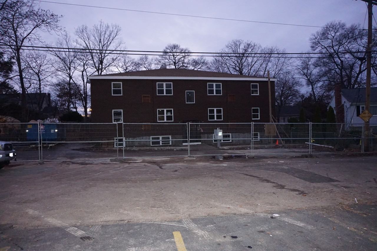 38 West Elm Terrace - Photo 5 of 5