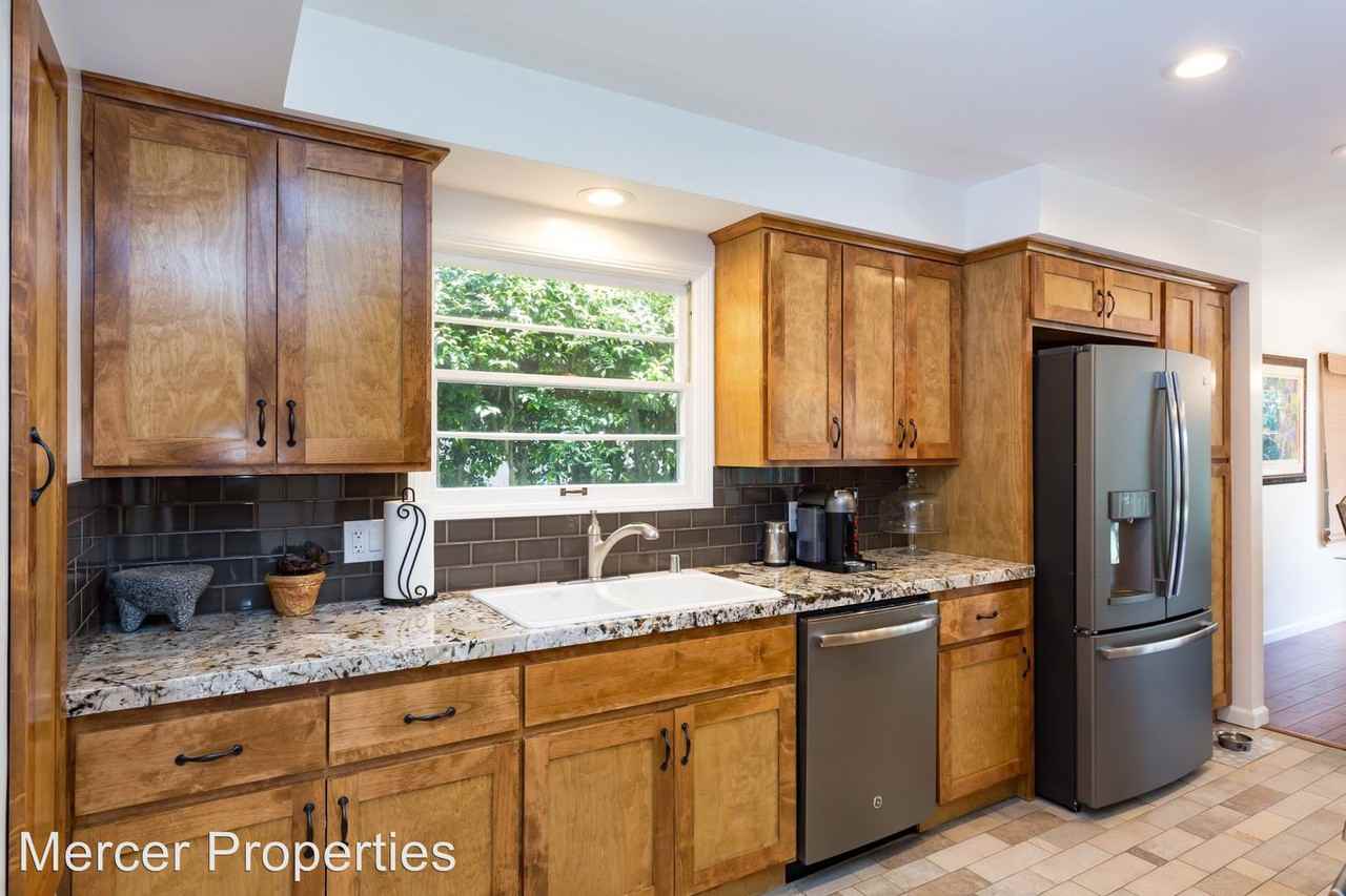 4387 Adams Ave - Photo 2 of 26