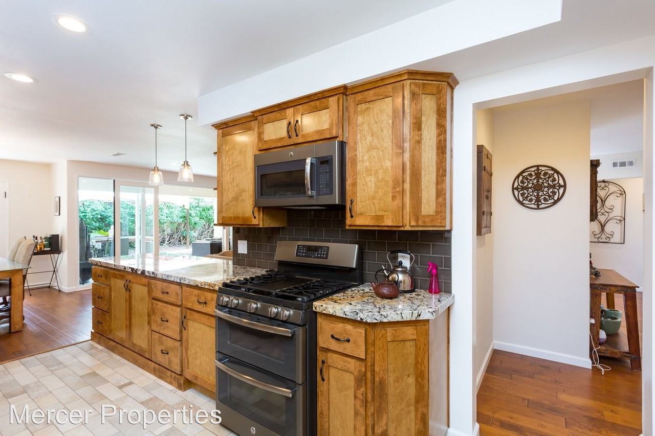 4387 Adams Ave - Photo 3 of 26