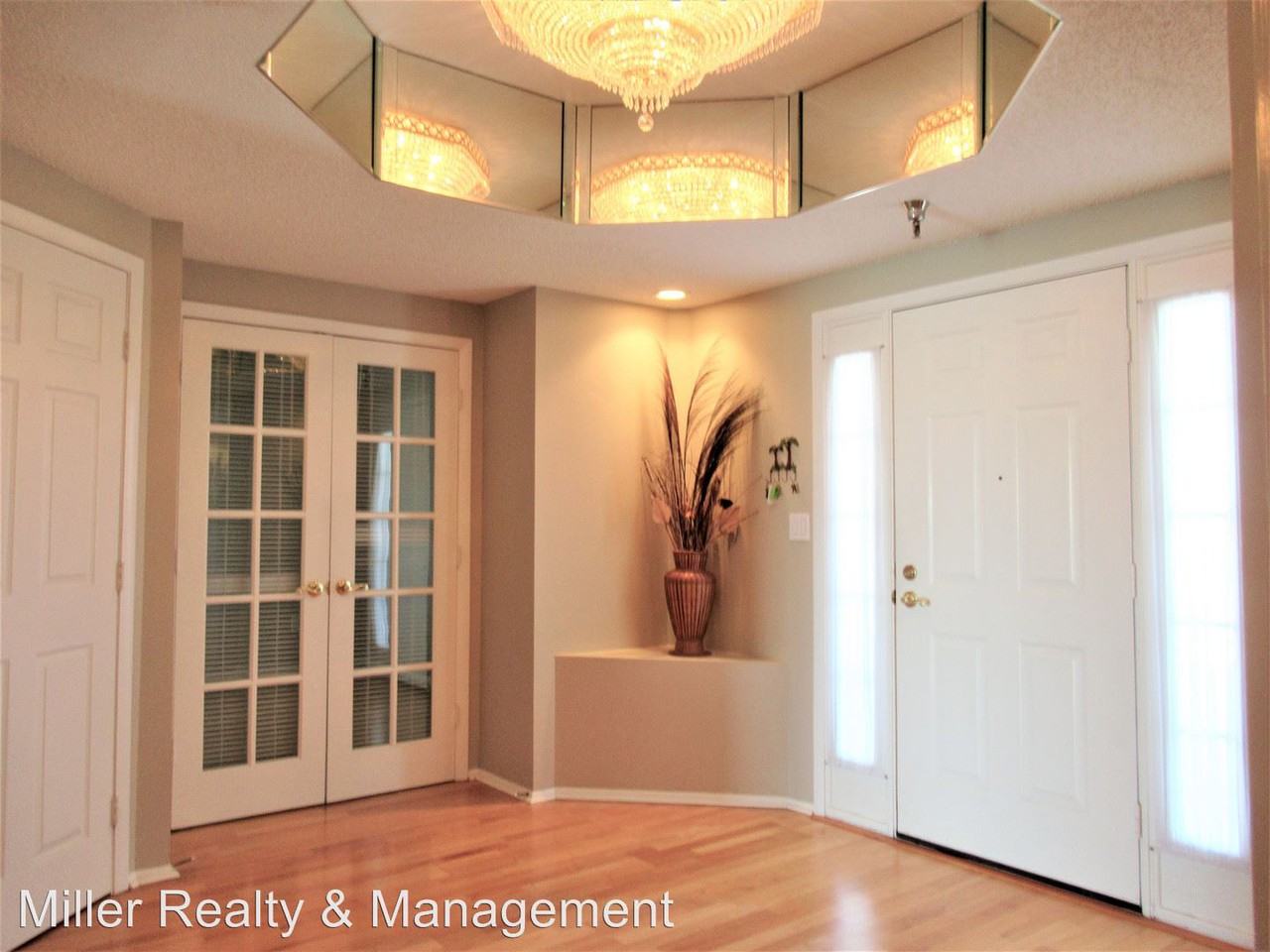 7862 Sailboat Key Blvd S #602 - Photo 2 of 24