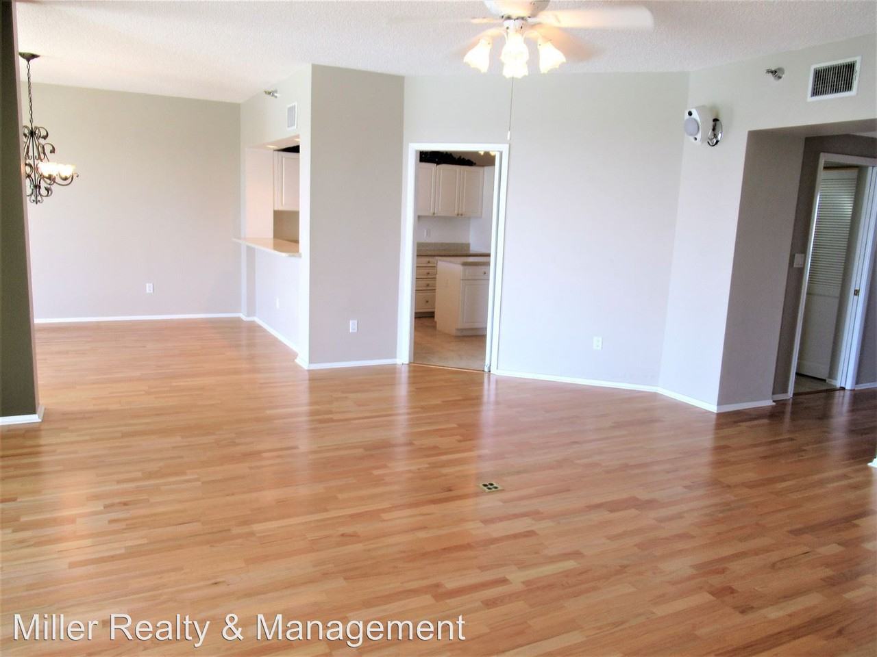 7862 Sailboat Key Blvd S #602 - Photo 3 of 24