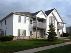 908 Fox Creek Dr - Photo 1 of 1