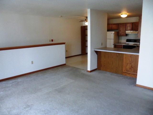 908 Fox Creek Dr - Photo 5 of 6