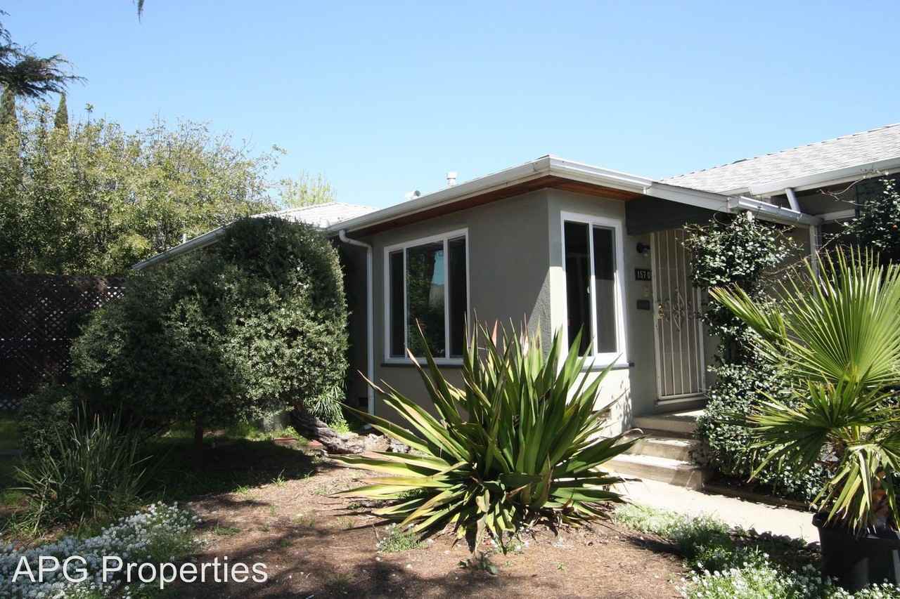 1570 Allen Ave - Photo 2 of 10