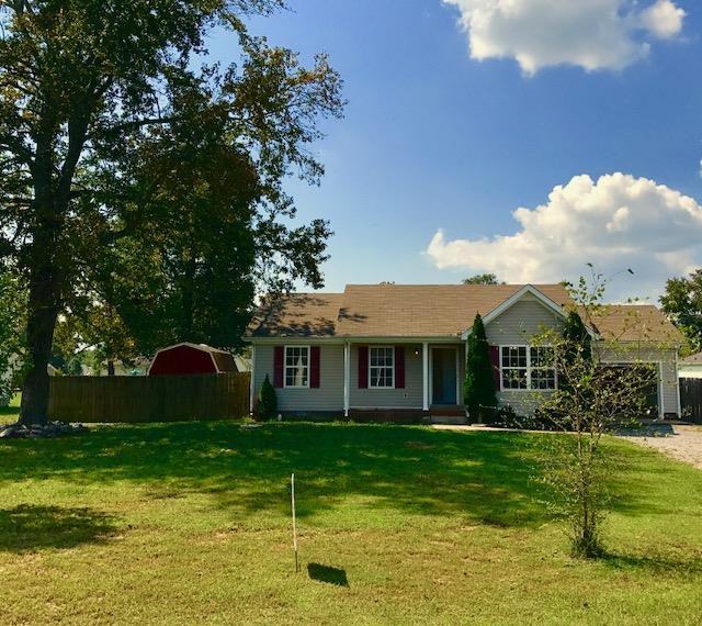 225 Callender Ct - Photo 2 of 29