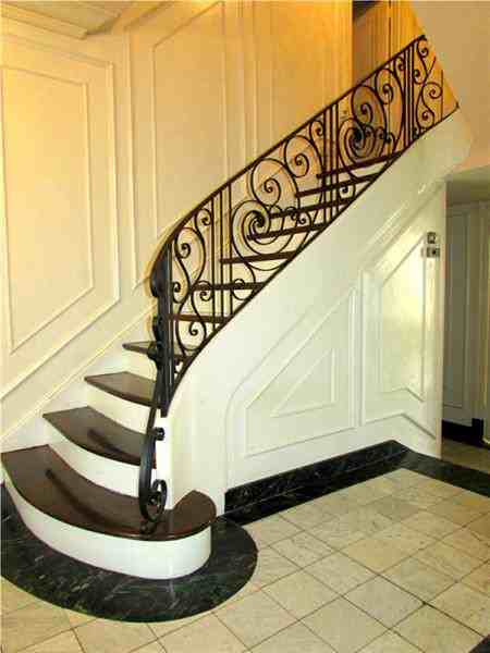 1200 Bennington Ave - Photo 2 of 22