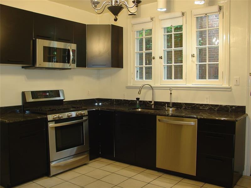 1200 Bennington Ave - Photo 3 of 22