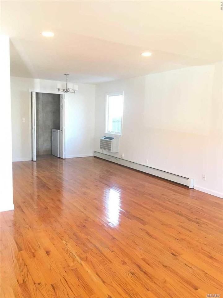 126-10 25th Rd - Photo 2 of 9
