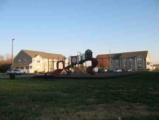 208 Seachase Lane - Photo 2 of 5