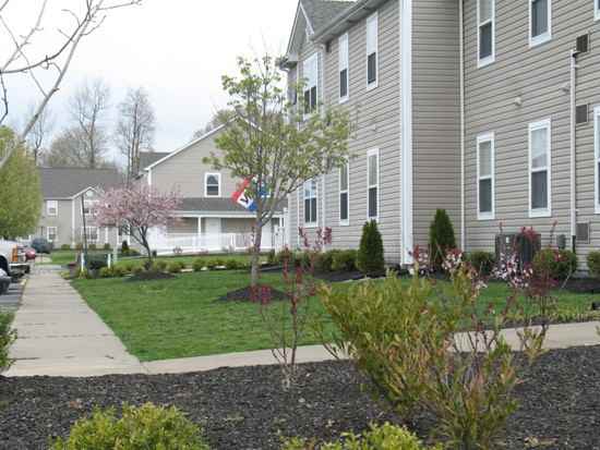 208 Seachase Lane - Photo 3 of 5