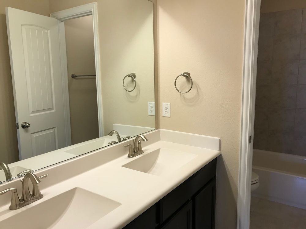 16009 Placid Trail - Photo 2 of 18
