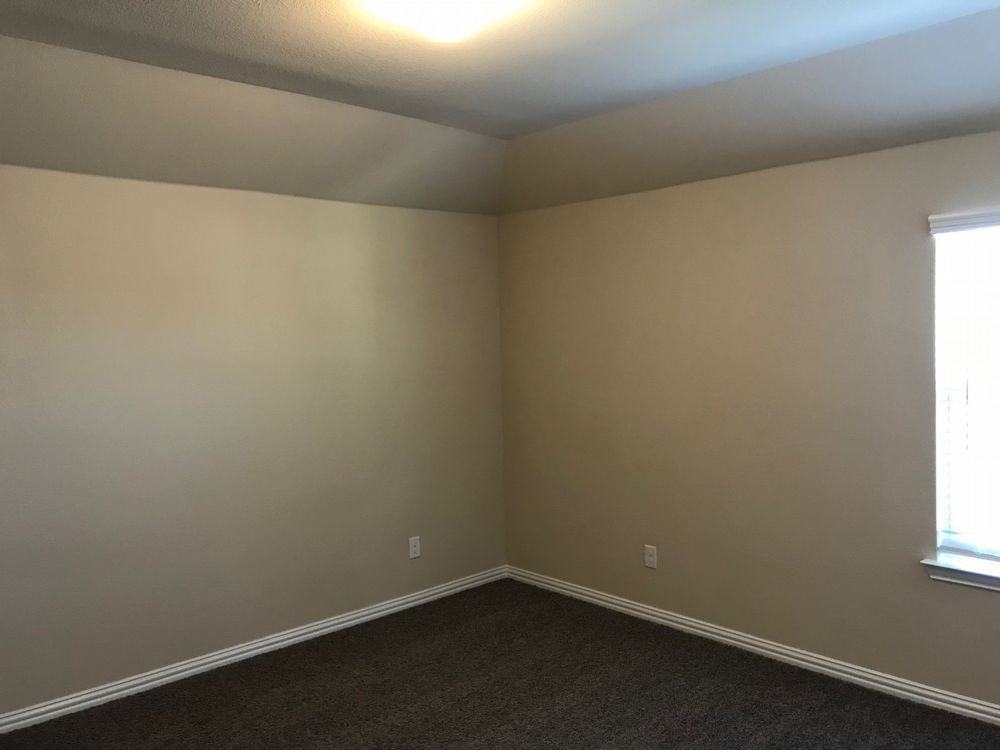 16009 Placid Trail - Photo 3 of 18