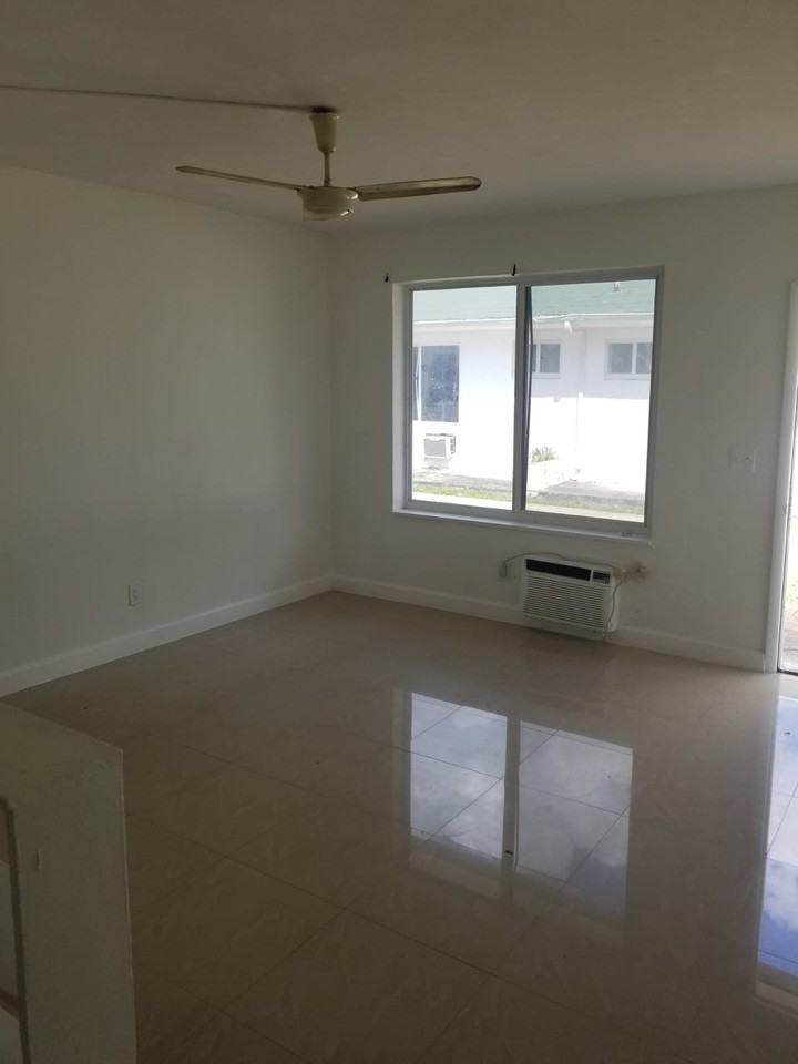 Cheap Apartments For Rent In North Miami Fl Zumper