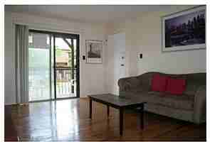 1111 N Oaks Blvd - Photo 3 of 11
