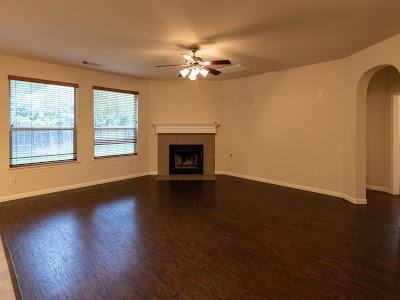 3615 Turkey Path Bend - Photo 3 of 18