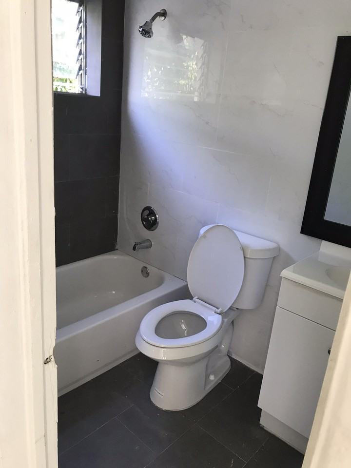 Cheap Apartments For Rent In North Miami Fl Zumper