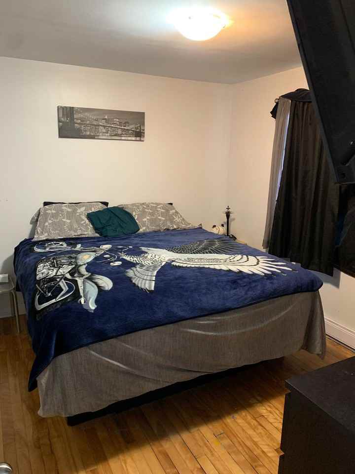 9003 2e Avenue - Photo 3 of 5