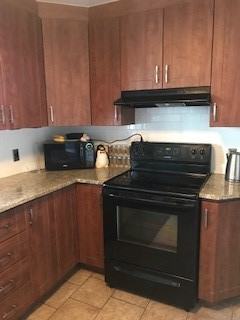 410 Tweedsmuir Avenue #2 - Photo 3 of 8