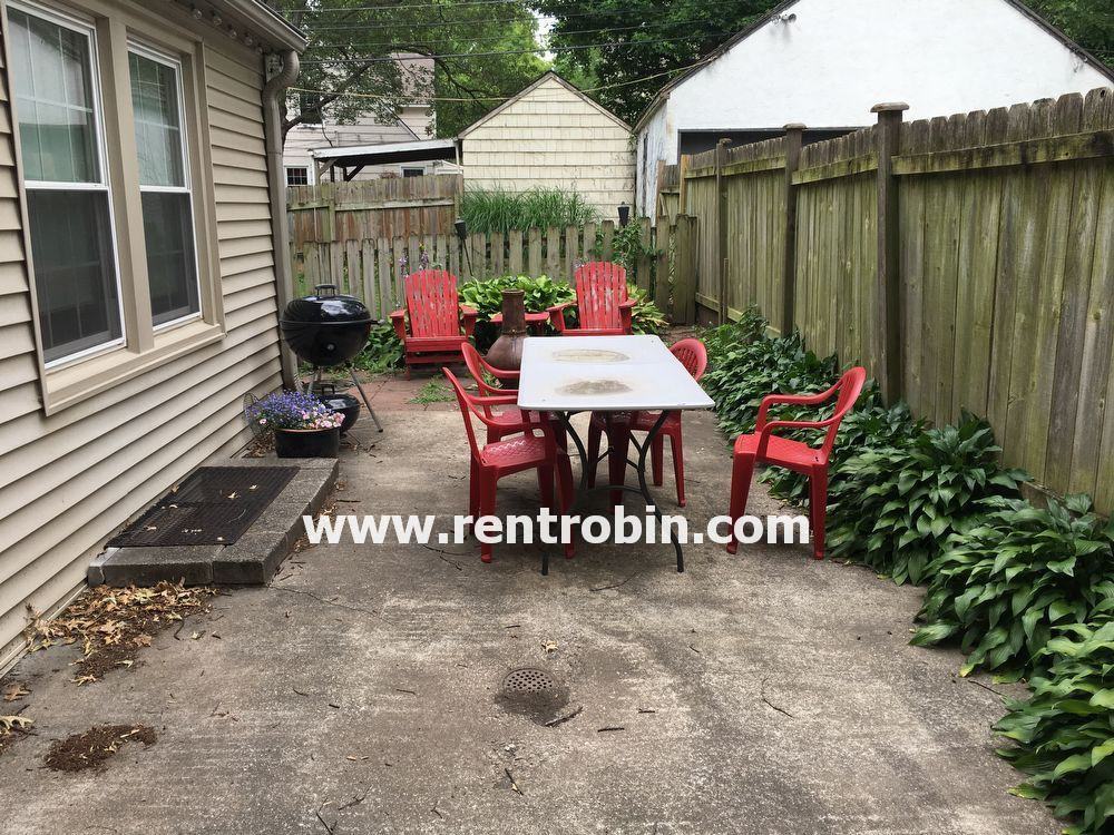 6837 Oak Ter - Photo 2 of 16