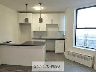 97th Ave And 88th St Queens Ny 11416 2 Bedroom Apartment