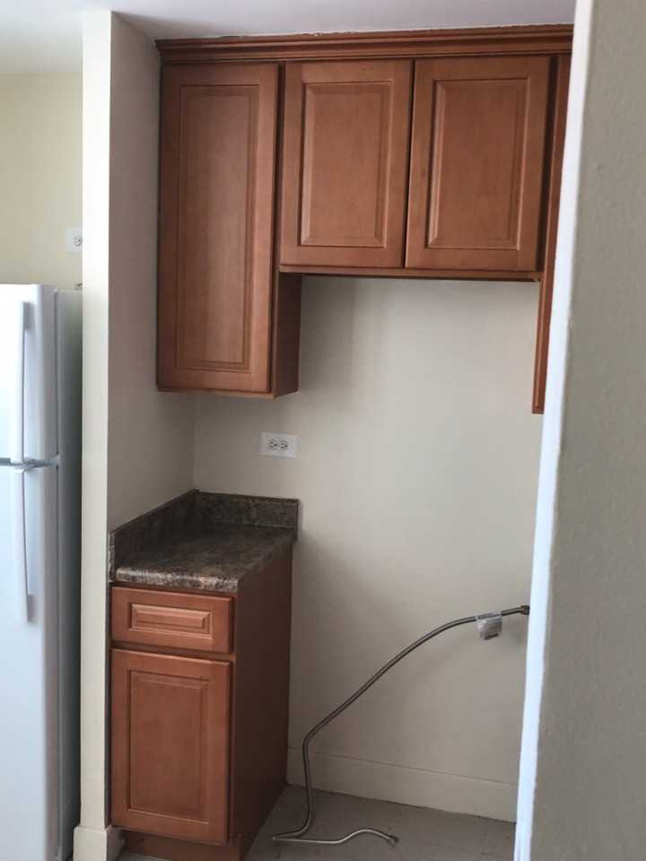 85 Riverdale Avenue, Yonkers, NY 10701 3 Bedroom Apartment for 2,250