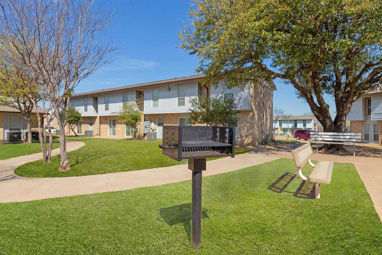 Times Square on the Hill - Photo 3 of 31