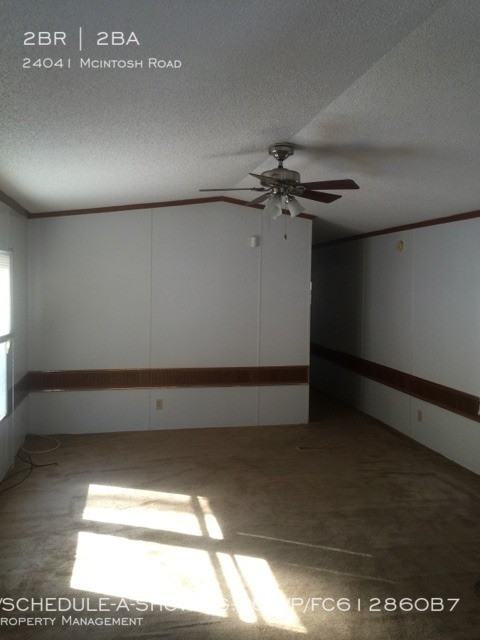 24041 Mcintosh Rd - Photo 2 of 26