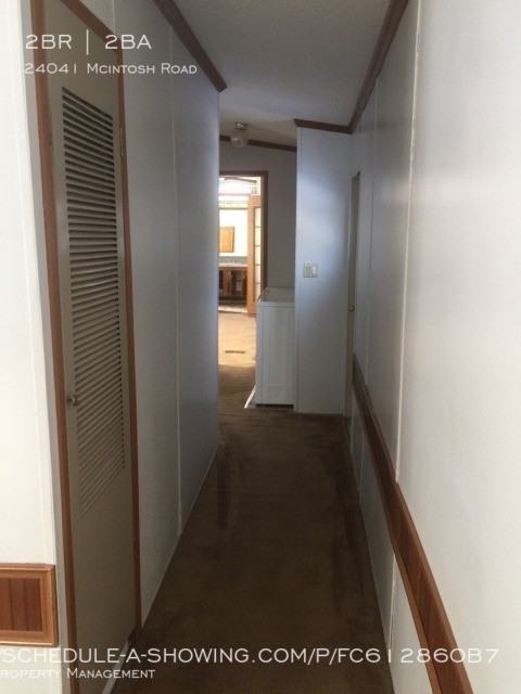 24041 Mcintosh Rd - Photo 3 of 26