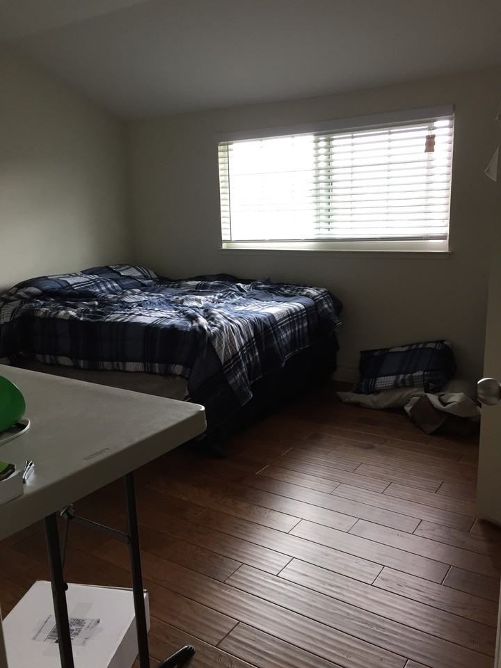 4430 Heppner Lane - Photo 2 of 8