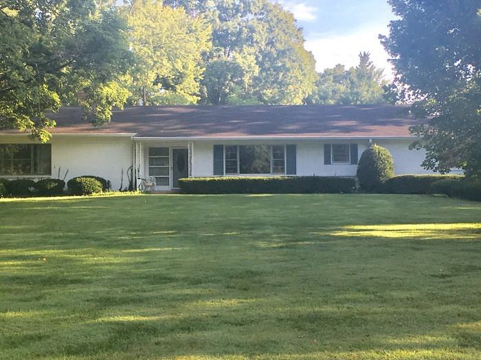 324 Willow Spring Rd - Photo 2 of 46