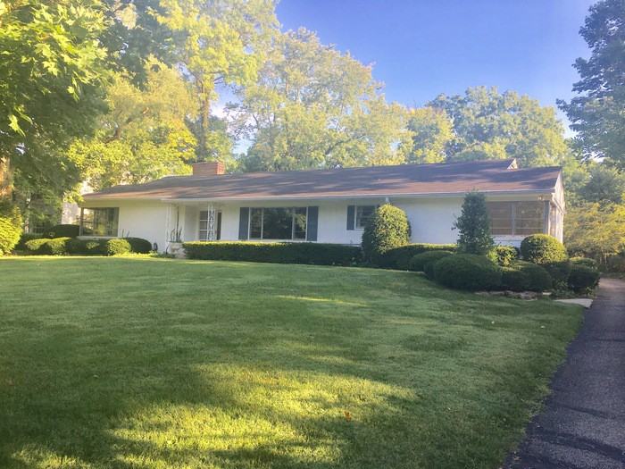 324 Willow Spring Rd - Photo 3 of 46