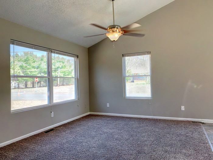 434 Clarks Pond Rd - Photo 3 of 18