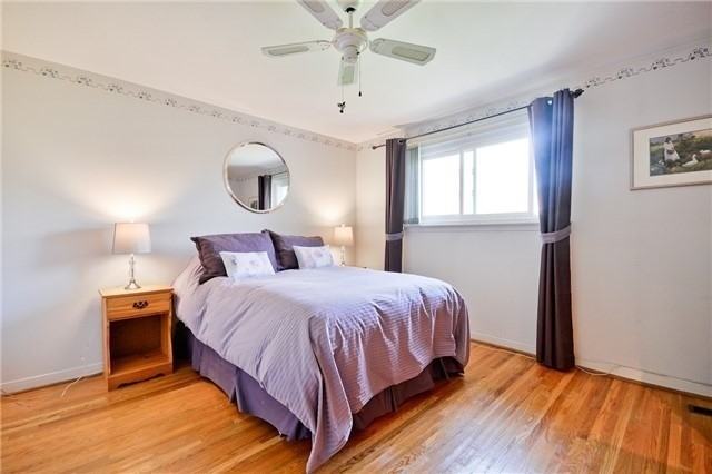 19 Liszt Gate 308 - Photo 3 of 10