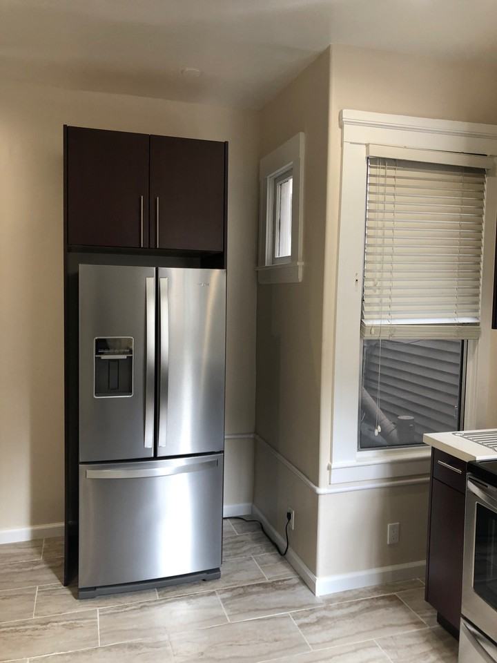 1053 Divisadero Street - Photo 3 of 12